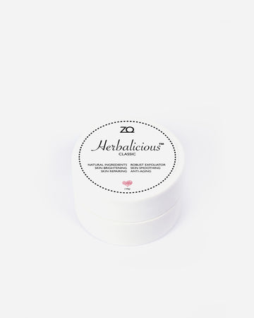 Herbalicious Classic